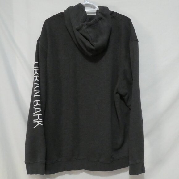 ATC - Authentic T-Shirt Company - ESACTIVE | xl - extra large | Zip-Up Hoodie - Picture 3 of 14